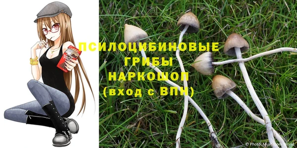 экстази Бугульма