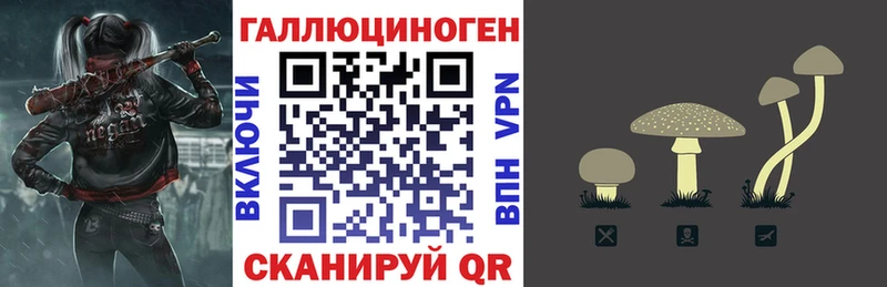 Галлюциногенные грибы ЛСД  ссылка на мегу   Буй 